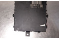 Sicherungskasten komplett 165301066132   Renault Wind    