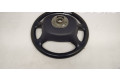 Volant Audi A6 S6 C5 4B 2003 8Z0419091E, 61334023B  