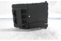   Pojistková skříňka 8200309693, 8200309693   Renault Scenic II -  Grand scenic II 2004
