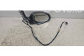 Зеркало (управляемое электричеством) 010836   Volkswagen Golf Plus   