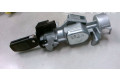 Подрулевой шлейф SRS 3M51-3F880-AC   Ford S-MAX