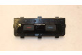 Блок управления климат-контролем 3G0907049D, 3G0907049D   Volkswagen Cross Touran II