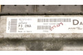 Řídící jednotka 9X23-14C568-DA, 9X23-14C568-DA   Jaguar XF X250 2011