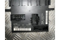 Блок комфорта 8E0907279N   Seat Exeo (3R)   