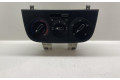 Блок управления климат-контролем 5073401000013, 350A1000   Fiat Fiorino