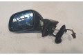 Zpětné zrcátko  Peugeot 407 2005  815494  