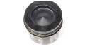  Поршень с шатуном  03L107065J, 03L107065J  Volkswagen Caddy  