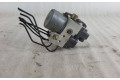 Jednotka ABS 0273004270, 085286   Peugeot 407 2004