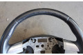 Volant Ford Focus C-MAX 2007   