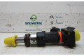 Vstřikovač 166008740R, 166004787R   Renault Captur    H4B-A400 