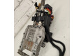    Рулевая рейка 0305819031   Audi A4 S4 B5 8D 1999-2000 года