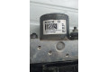 Блок управления АБС 0265251872, 0265251872   Lancia Musa
