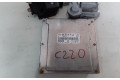 Řídící jednotka A0001536979, A0001536979   Mercedes-Benz C W203 2004