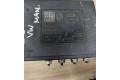 Jednotka ABS 3Q0907379Q   Volkswagen PASSAT B8 2016