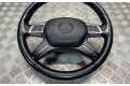 Volant Mercedes-Benz C W204 2014   