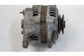 Генератор A5T01271, A5T01271   Mazda 121 SM      