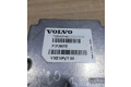 Блок подушек безопасности P31360791   Volvo V40