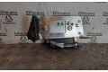 Блок управления коробкой передач 4D0927156BN   Audi A8 S8 D2 4D