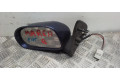Zpětné zrcátko  levé Fiat Marea 1999  0151683  