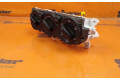 Блок управления климат-контролем 6G9119980BE, 6G9119980BE   Ford S-MAX