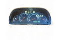 Přístrojová deska  Fiat Palio 2002 06063460170, 06063460170  
