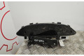 Přístrojová deska  Toyota Yaris 2007 838000D690D, MB4573003206  