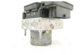 Jednotka ABS 476603ZF0B, 0265256063   Nissan Pulsar 2018