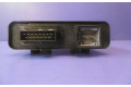 Блок управления 9664135880, 037182   Peugeot 207 CC