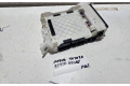 Блок комфорта 82730K0110, G11104HUT   Toyota Yaris Cross   