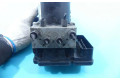 Блок АБС P68157545AA, IMPRK1058695   Lancia  Thema   -  года