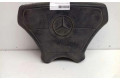 Подушка безопасности двери 1294600498   Mercedes-Benz C W202