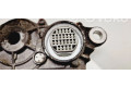 Блок управления коробкой передач 9654493480, 9628344480   Peugeot 407
