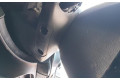 Volant Alfa Romeo Giulietta 2012   