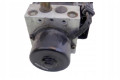 Jednotka ABS 56041585AA   Jeep Liberty 2003