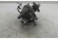 Vstřikovací čerpadlo 294000-1080   Subaru Outback    EE20ZLDALB 