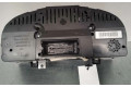 Панель приборов 1Q0920874A, 260KMH--6000RPM   Volkswagen Eos       