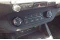 Блок управления климат-контролем D4FD   KIA Sportage