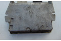 Блок управления подвески 9622170380   Peugeot 406