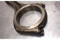 Ojnice  059198401N    Audi Q7 4L  