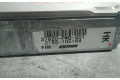 Řídící jednotka 38820PWDG01   Honda Jazz 