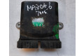 Блок управления топливного насоса 2758006251   Mazda 323   