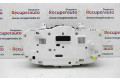 Панель приборов 8380042F31   Toyota RAV 4 (XA20)       