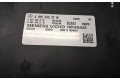 Блок управления коробкой передач A0015453716   Mercedes-Benz CLK A209 C209