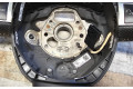 Volant Audi A5 8T 8F 2010 62279150A, 492008  
