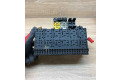 Блок управления коробкой передач 7M0937025D, 357937039   Volkswagen Sharan