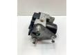 Jednotka ABS 0265202407, A0034312412   Mercedes-Benz SL R129 1999