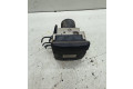 Jednotka ABS 34516854702, 6854702   BMW X6 E71 2013