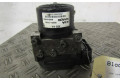 Jednotka ABS 589202F200   KIA Cerato 2005