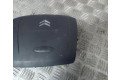Подушка безопасности водителя    Citroen Jumper