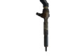Vstřikovač 8200380253, H8200294788   Nissan Qashqai     